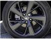 2025 Buick Envision Sport Touring (Stk: SG34224) in St. Marys - Image 6 of 25