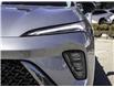 2025 Buick Envision Sport Touring (Stk: SG34224) in St. Marys - Image 7 of 25