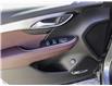 2025 Buick Envision Sport Touring (Stk: SG34224) in St. Marys - Image 8 of 25