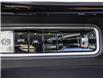 2025 Buick Envision Sport Touring (Stk: SG34224) in St. Marys - Image 9 of 25