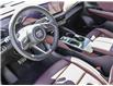 2025 Buick Envision Sport Touring (Stk: SG34224) in St. Marys - Image 10 of 25