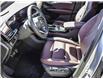 2025 Buick Envision Sport Touring (Stk: SG34224) in St. Marys - Image 11 of 25