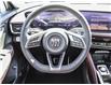 2025 Buick Envision Sport Touring (Stk: SG34224) in St. Marys - Image 12 of 25