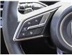 2025 Buick Envision Sport Touring (Stk: SG34224) in St. Marys - Image 13 of 25