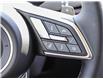 2025 Buick Envision Sport Touring (Stk: SG34224) in St. Marys - Image 14 of 25