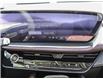 2025 Buick Envision Sport Touring (Stk: SG34224) in St. Marys - Image 15 of 25