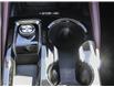 2025 Buick Envision Sport Touring (Stk: SG34224) in St. Marys - Image 16 of 25