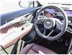 2025 Buick Envision Sport Touring (Stk: SG34224) in St. Marys - Image 17 of 25