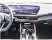 2025 Buick Envision Sport Touring (Stk: SG34224) in St. Marys - Image 18 of 25