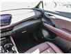2025 Buick Envision Sport Touring (Stk: SG34224) in St. Marys - Image 19 of 25