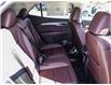 2025 Buick Envision Sport Touring (Stk: SG34224) in St. Marys - Image 20 of 25