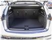 2025 Buick Envision Sport Touring (Stk: SG34224) in St. Marys - Image 21 of 25