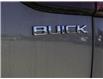 2025 Buick Envision Sport Touring (Stk: SG34224) in St. Marys - Image 22 of 25