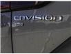 2025 Buick Envision Sport Touring (Stk: SG34224) in St. Marys - Image 23 of 25