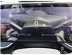 2025 Buick Envision Sport Touring (Stk: SG34224) in St. Marys - Image 24 of 25