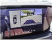 2025 Buick Envision Sport Touring (Stk: SG34224) in St. Marys - Image 25 of 25