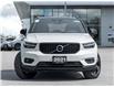 2021 Volvo XC40 T5 R-Design (Stk: 15104468A) in Richmond Hill - Image 3 of 27
