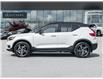 2021 Volvo XC40 T5 R-Design (Stk: 15104468A) in Richmond Hill - Image 4 of 27