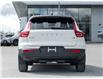 2021 Volvo XC40 T5 R-Design (Stk: 15104468A) in Richmond Hill - Image 7 of 27