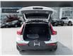 2021 Volvo XC40 T5 R-Design (Stk: 15104468A) in Richmond Hill - Image 8 of 27