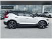 2021 Volvo XC40 T5 R-Design (Stk: 15104468A) in Richmond Hill - Image 6 of 27