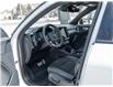 2021 Volvo XC40 T5 R-Design (Stk: 15104468A) in Richmond Hill - Image 9 of 27