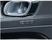 2021 Volvo XC40 T5 R-Design (Stk: 15104468A) in Richmond Hill - Image 16 of 27