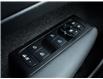 2021 Volvo XC40 T5 R-Design (Stk: 15104468A) in Richmond Hill - Image 15 of 27