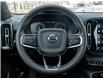2021 Volvo XC40 T5 R-Design (Stk: 15104468A) in Richmond Hill - Image 10 of 27