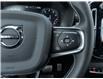 2021 Volvo XC40 T5 R-Design (Stk: 15104468A) in Richmond Hill - Image 11 of 27