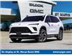 2025 Buick Enclave Sport Touring (Stk: SG34236) in St. Marys - Image 1 of 26