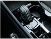 2021 Volvo XC40 T5 R-Design (Stk: 15104468A) in Richmond Hill - Image 17 of 27