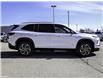 2025 Buick Enclave Sport Touring (Stk: SG34236) in St. Marys - Image 3 of 26
