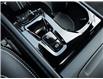 2021 Volvo XC40 T5 R-Design (Stk: 15104468A) in Richmond Hill - Image 18 of 27