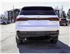 2025 Buick Enclave Sport Touring (Stk: SG34236) in St. Marys - Image 4 of 26