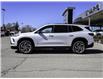 2025 Buick Enclave Sport Touring (Stk: SG34236) in St. Marys - Image 5 of 26