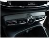 2021 Volvo XC40 T5 R-Design (Stk: 15104468A) in Richmond Hill - Image 19 of 27