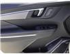 2025 Buick Enclave Sport Touring (Stk: SG34236) in St. Marys - Image 8 of 26
