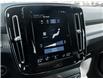 2021 Volvo XC40 T5 R-Design (Stk: 15104468A) in Richmond Hill - Image 20 of 27