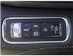 2025 Buick Enclave Sport Touring (Stk: SG34236) in St. Marys - Image 9 of 26
