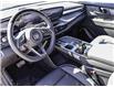 2025 Buick Enclave Sport Touring (Stk: SG34236) in St. Marys - Image 10 of 26