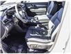 2025 Buick Enclave Sport Touring (Stk: SG34236) in St. Marys - Image 11 of 26