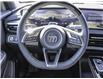 2025 Buick Enclave Sport Touring (Stk: SG34236) in St. Marys - Image 12 of 26