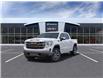 2025 GMC Sierra 1500 SLT (Stk: 1713-25) in Hamilton - Image 1 of 6