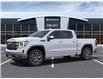 2025 GMC Sierra 1500 SLT (Stk: 1713-25) in Hamilton - Image 2 of 6