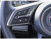 2025 Buick Enclave Sport Touring (Stk: SG34236) in St. Marys - Image 13 of 26