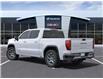 2025 GMC Sierra 1500 SLT (Stk: 1713-25) in Hamilton - Image 3 of 6
