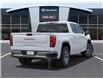 2025 GMC Sierra 1500 SLT (Stk: 1713-25) in Hamilton - Image 4 of 6