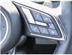 2025 Buick Enclave Sport Touring (Stk: SG34236) in St. Marys - Image 14 of 26