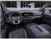 2025 GMC Sierra 1500 SLT (Stk: 1713-25) in Hamilton - Image 5 of 6